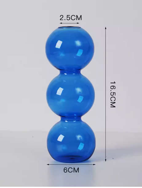  Candle holder set 
