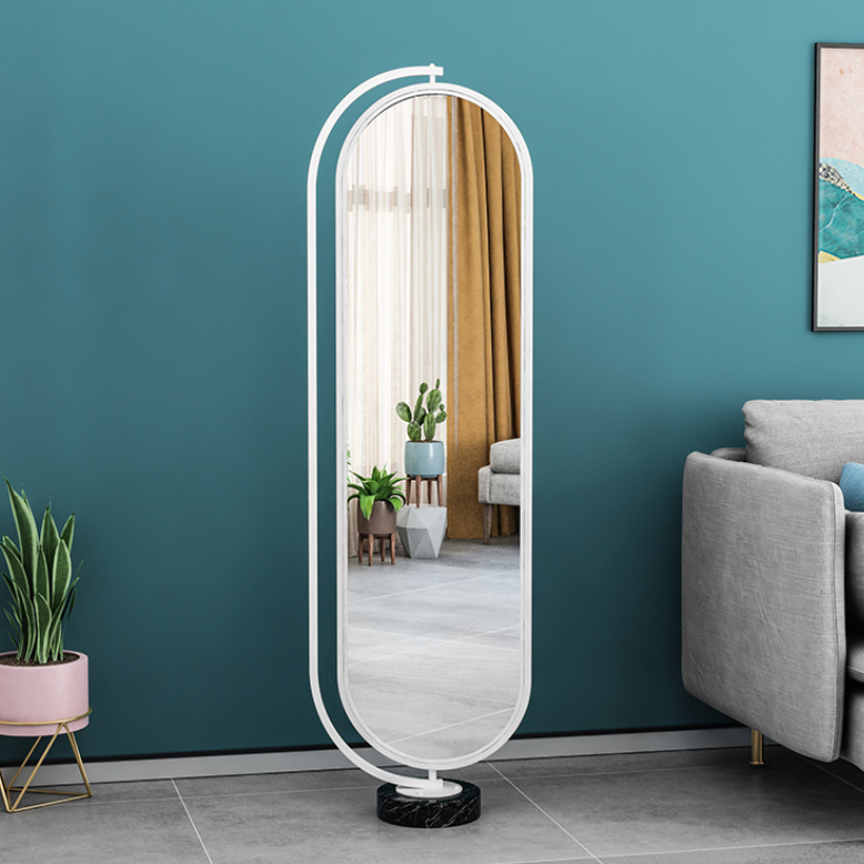  mirror with hook 