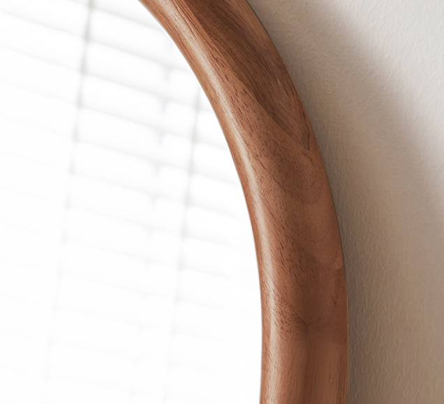  Jiayi mirror 