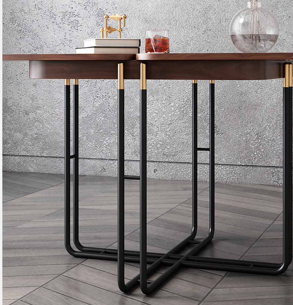  dining table with chairs  