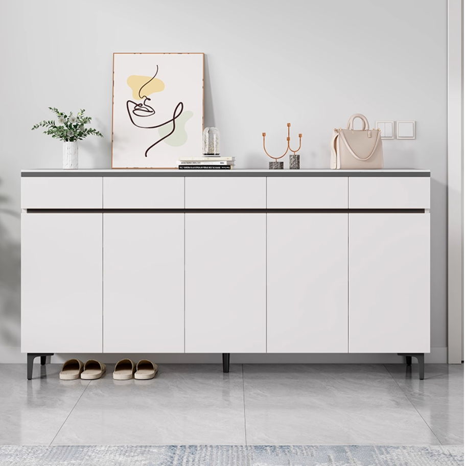  Soyo Multifunctional Wardrobe 