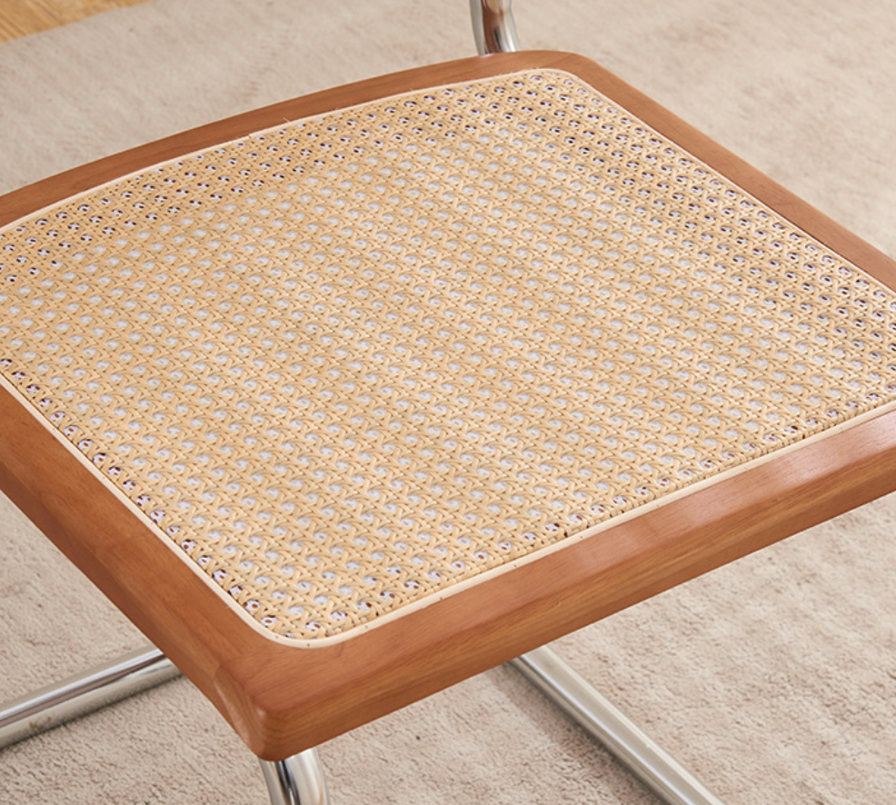  Modern chair 