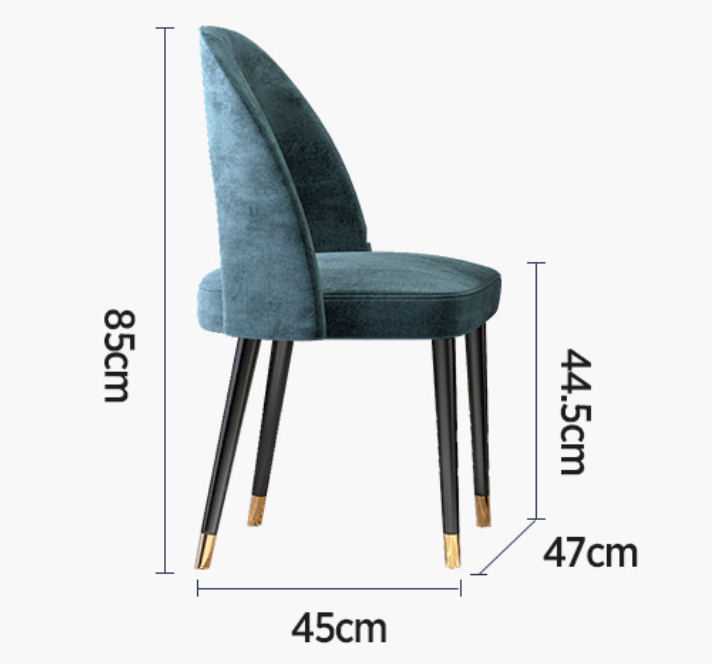  modern furniture   