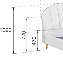  bed room furniture  