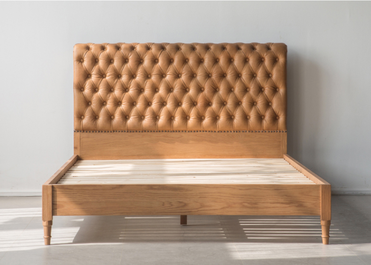  studibyhome bedroom furniture  