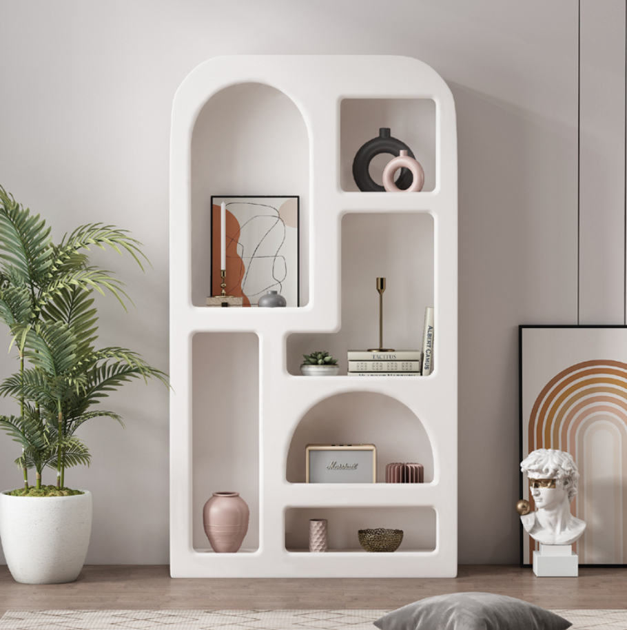  arched wardrobe 