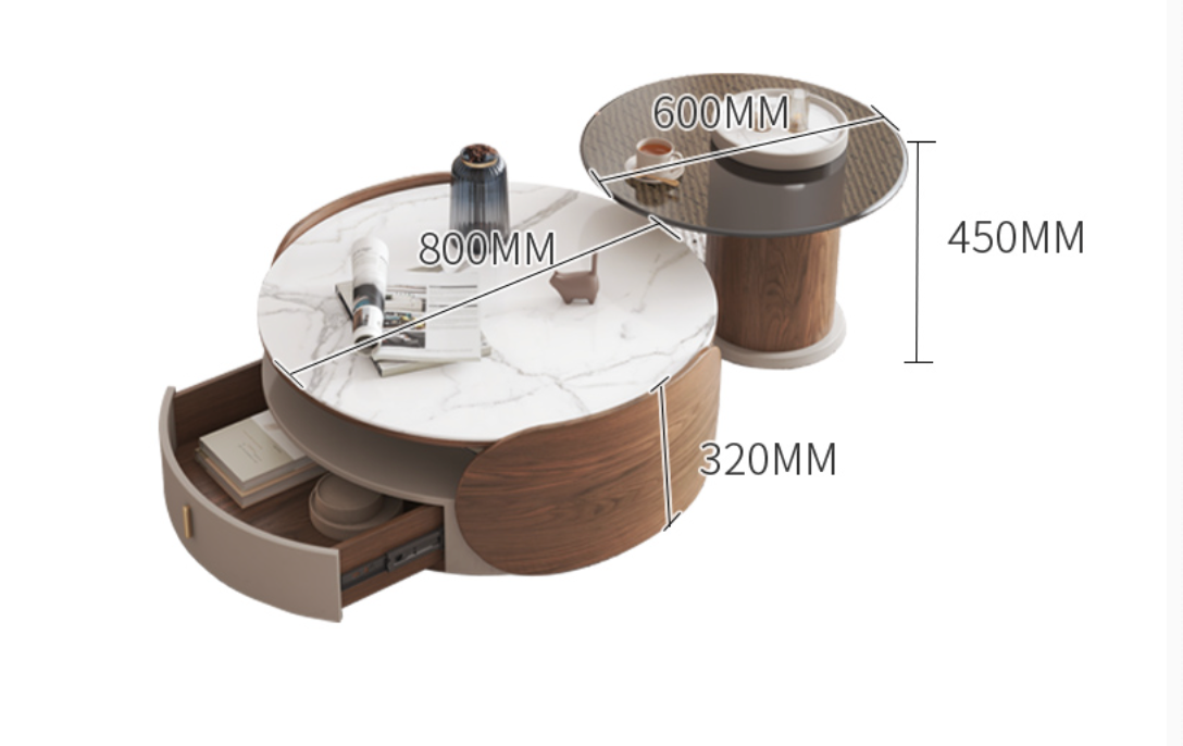  Milek . Furniture 