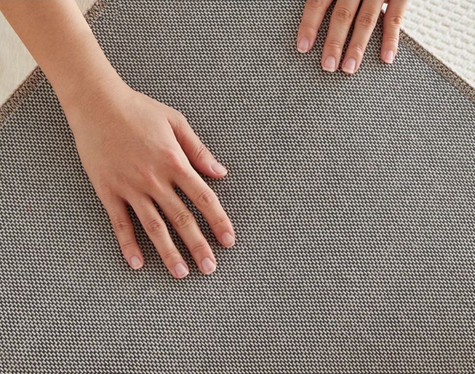  Pololum carpet 