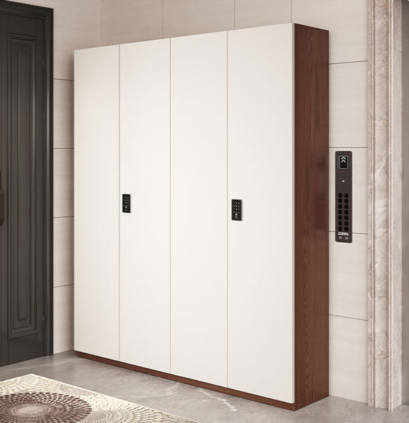  Yogya password shoe locker 