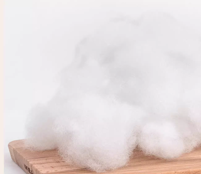  Cushions 