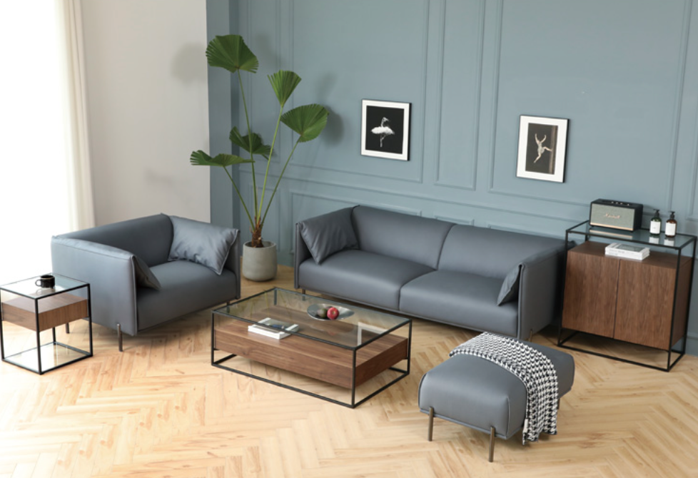  طاولة قهوة  Inside living 