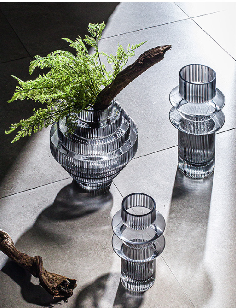  flower vase  