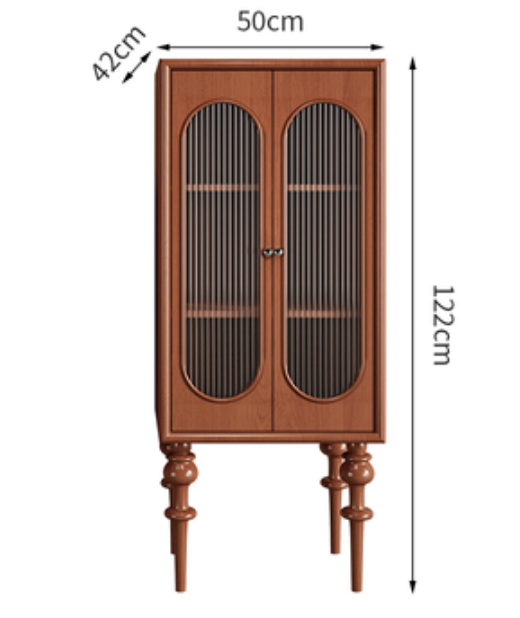  Luxury furniture 