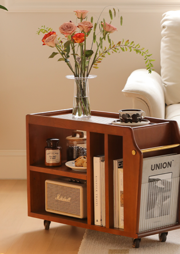  sofa side cabinet 