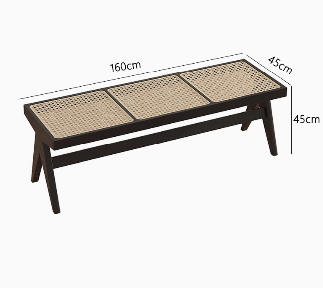  Modern design dining table 
