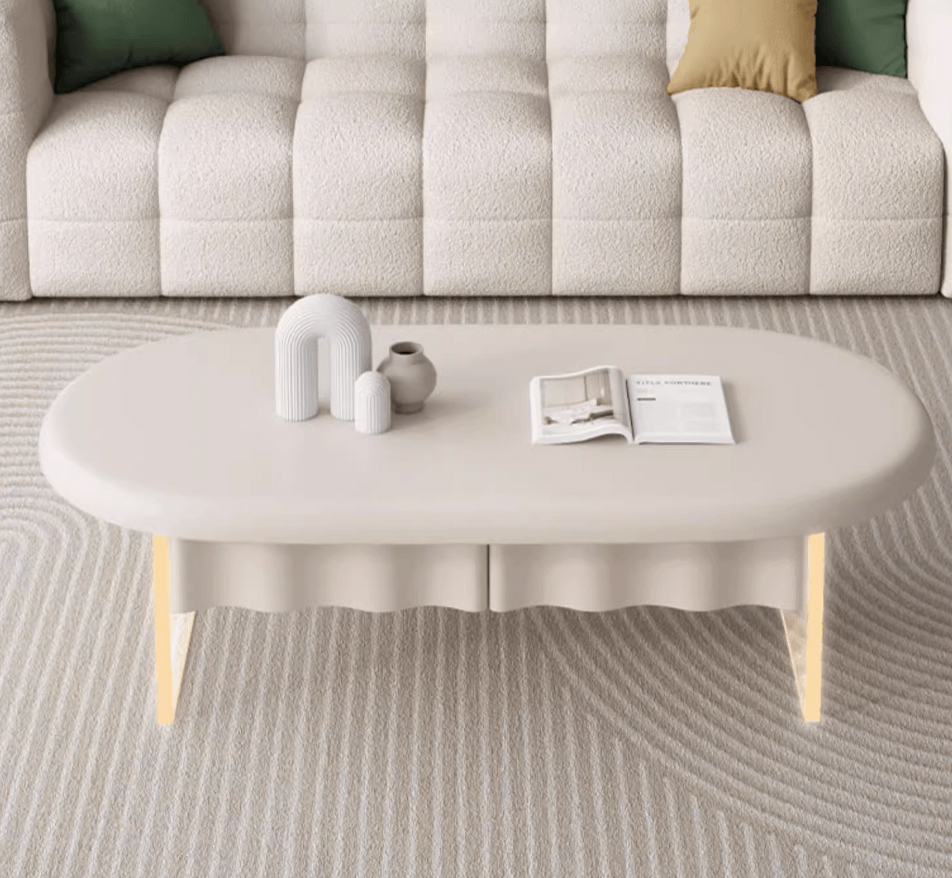  Joye furniture 
