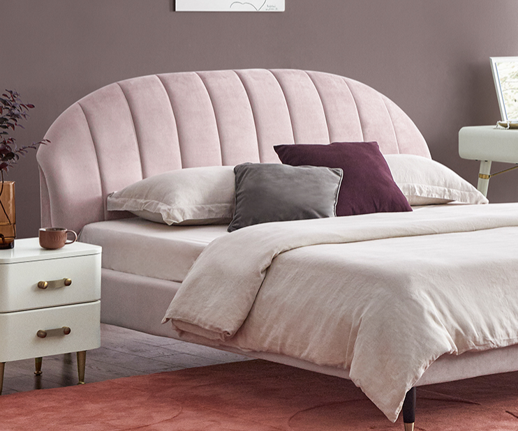  bed room furniture  