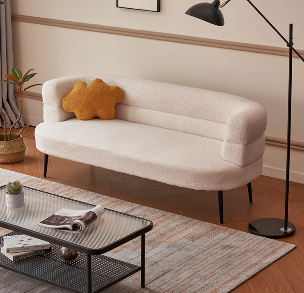  Dario sofa 