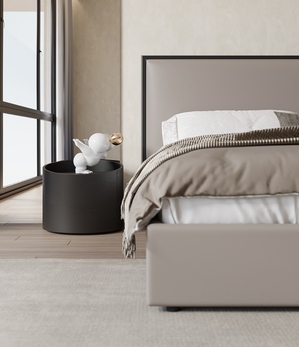  bedside table 