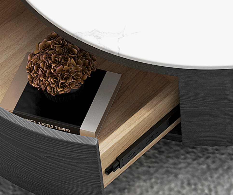  zoho len . furniture 