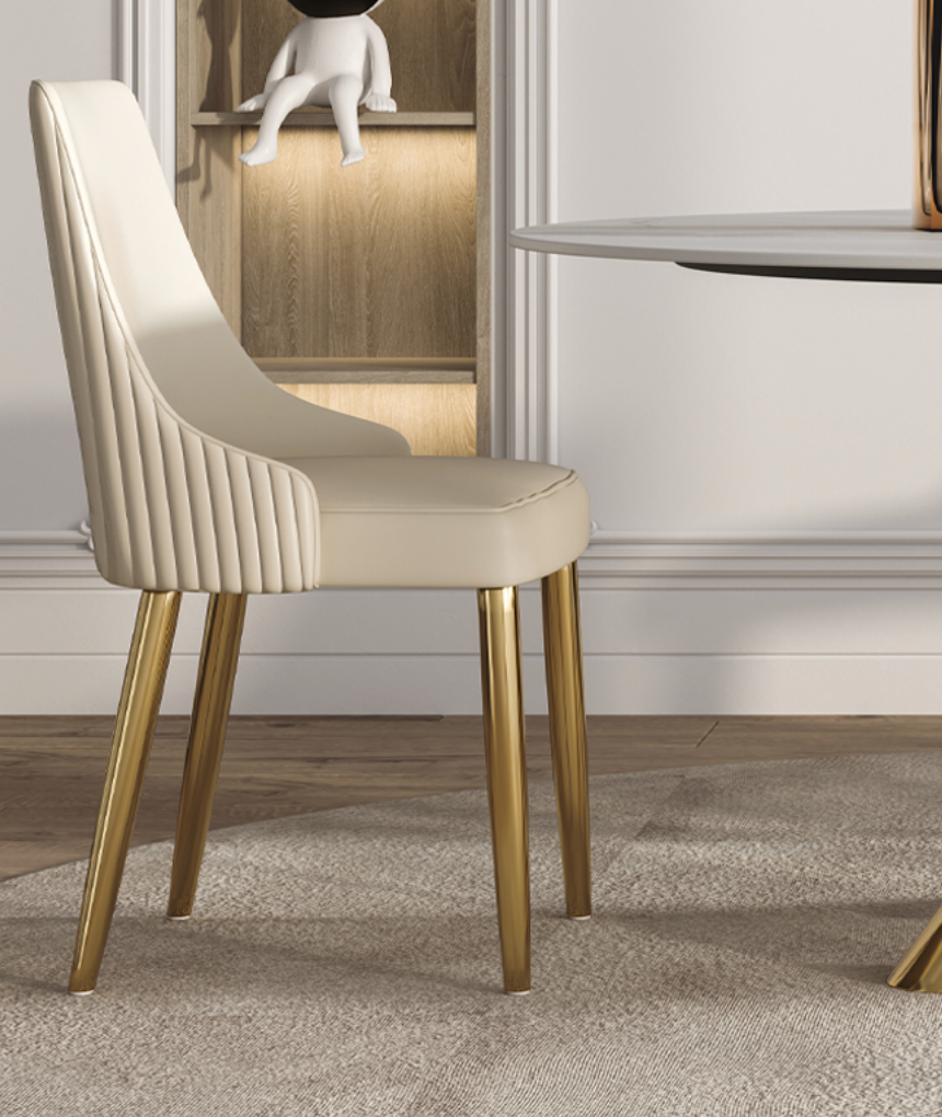  Henghao Dining Furniture 