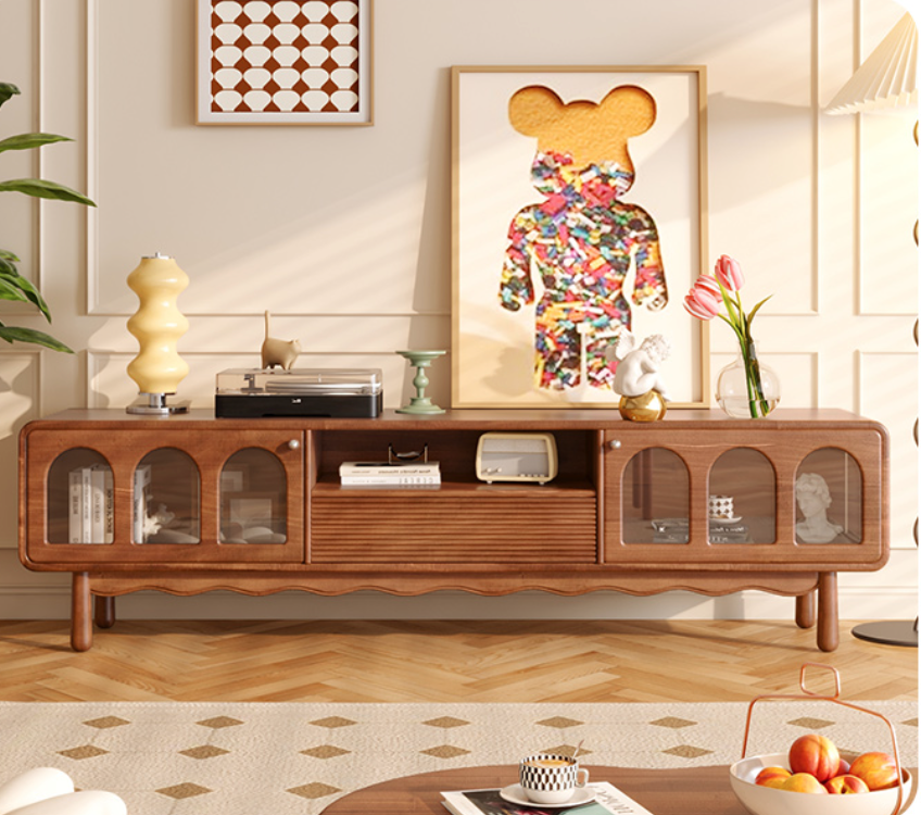  MK Furniture 
