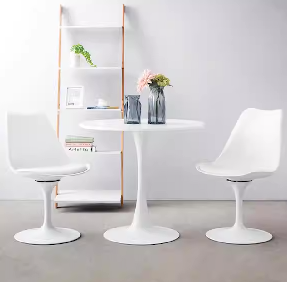  swivel chair 