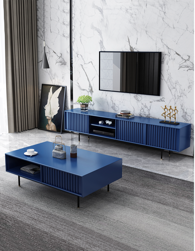  Yiduowei Design Furniture 