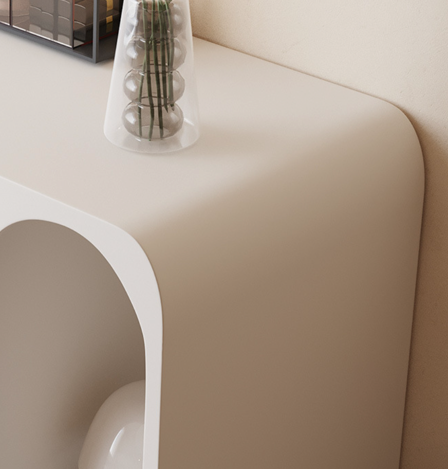  arched wardrobe 