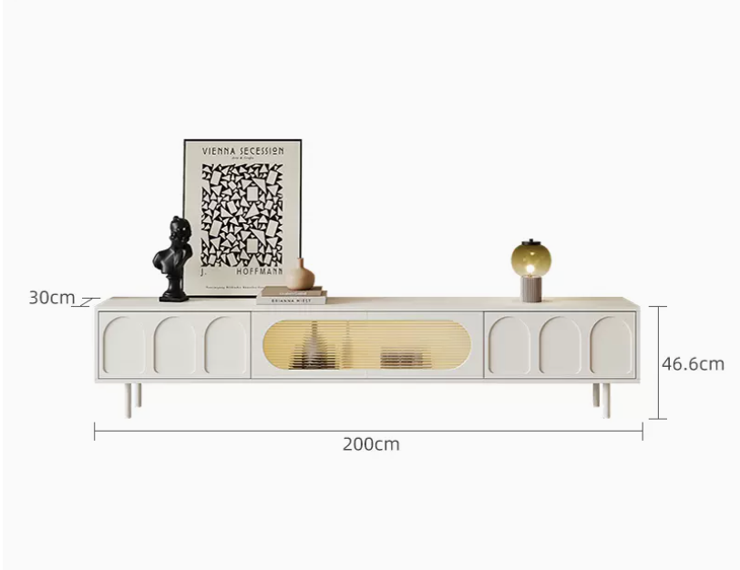  Q Furniture 