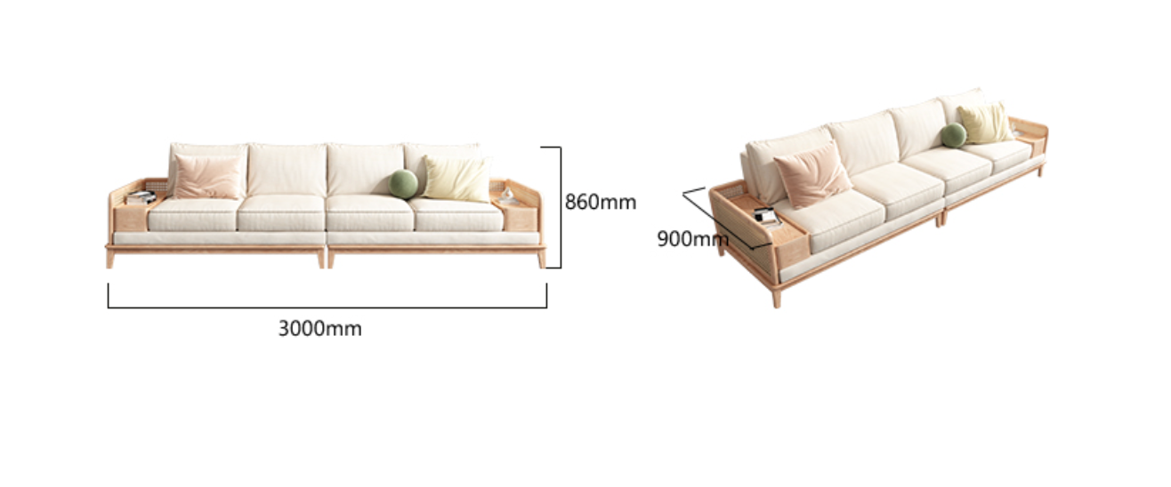  Muyue Furniture 
