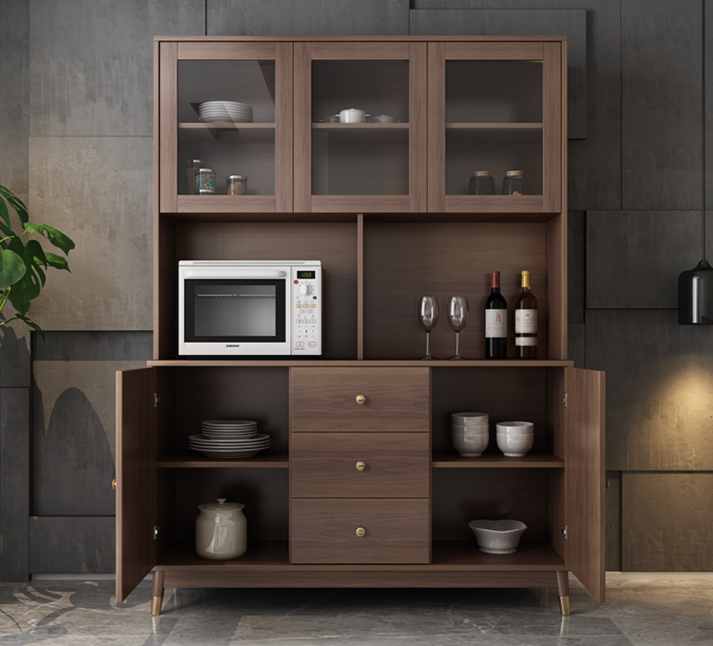  oley خزانة wardrobe 