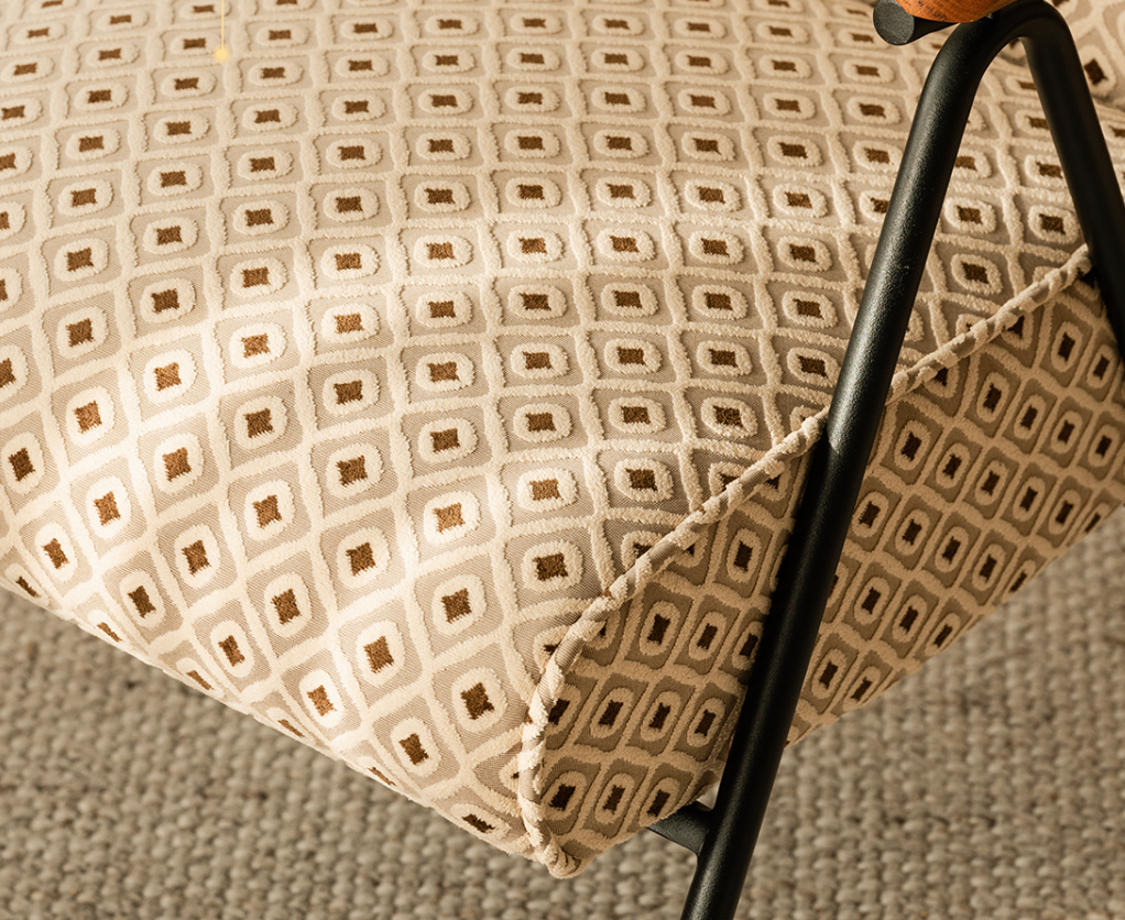  retro sofa 