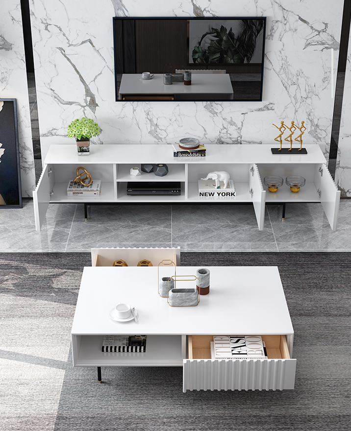  Yiduowei Design Furniture 