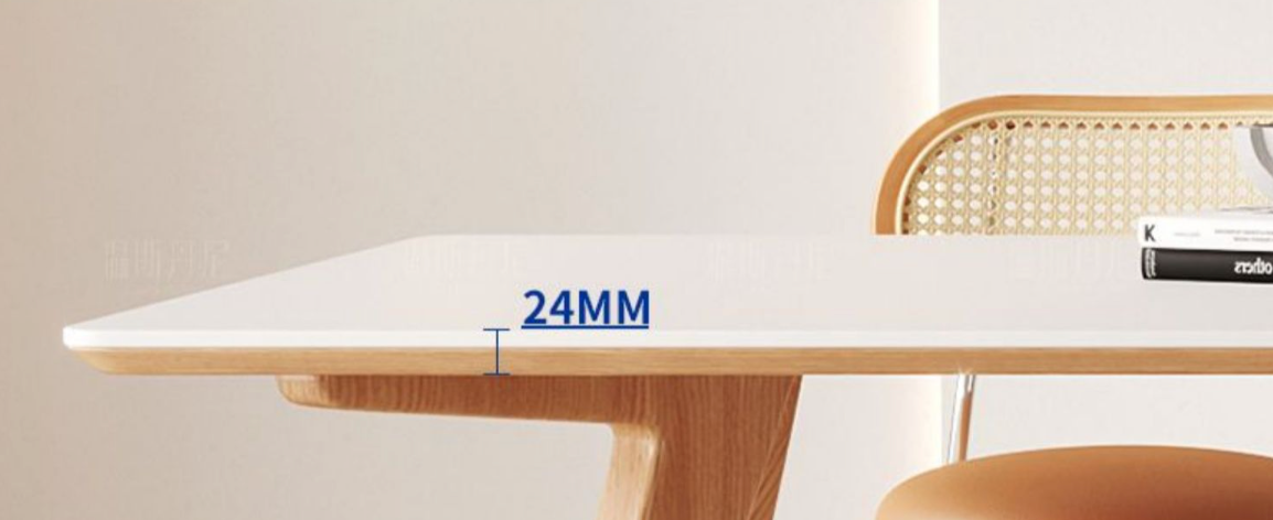  Winston dining table and chairs 