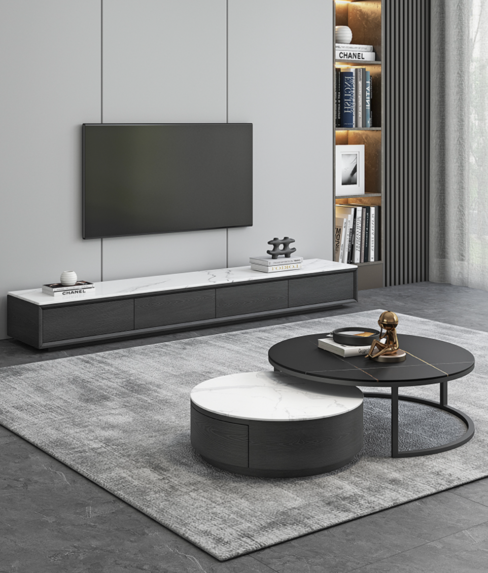 zoho len . furniture 