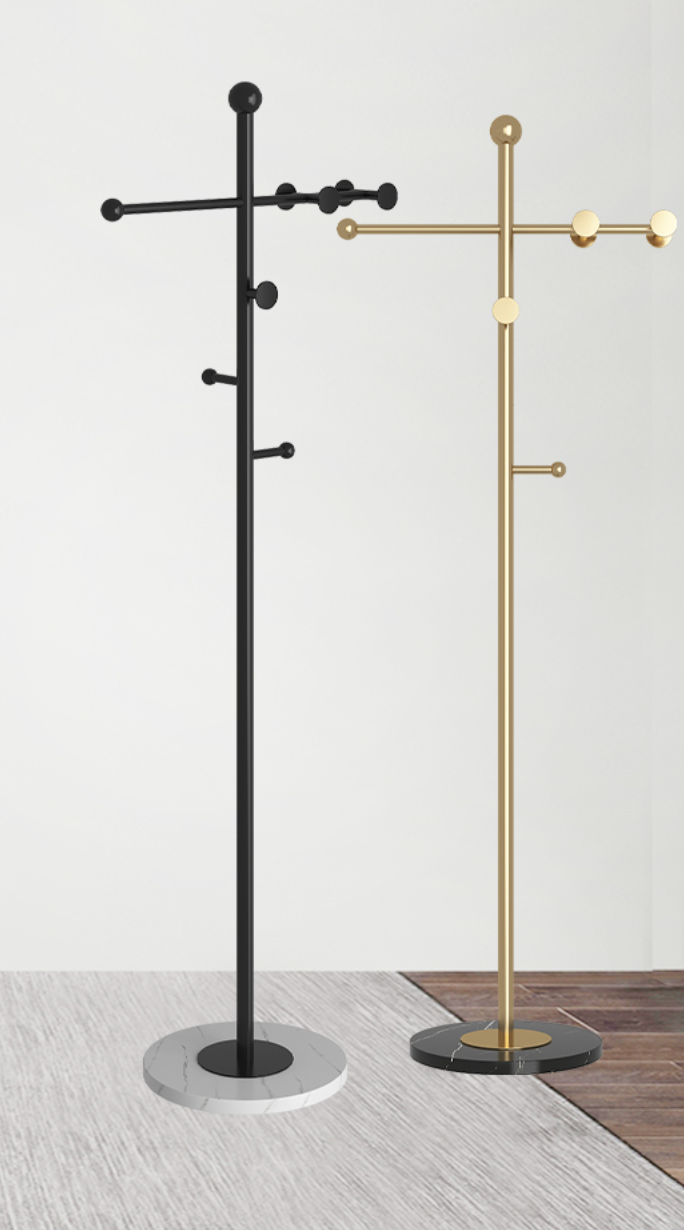  Modern hanger 