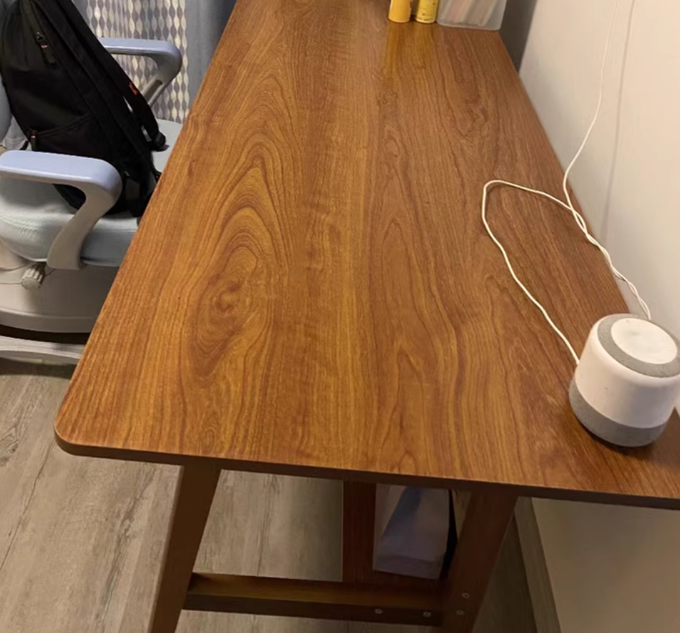  Double desk 