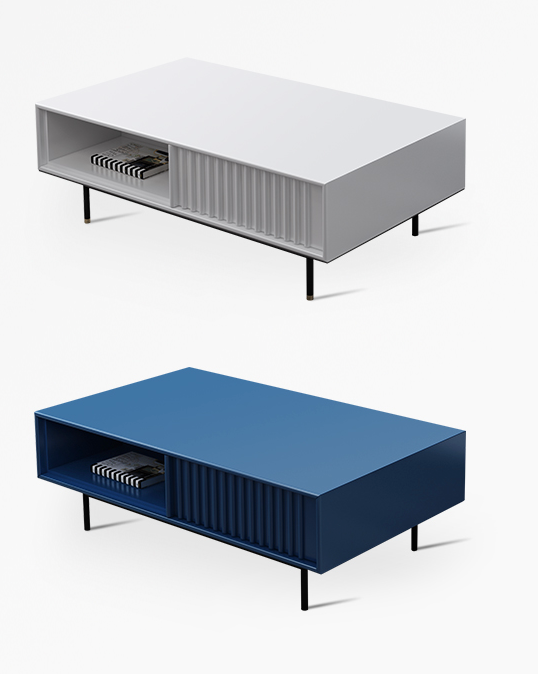  Yiduowei Design Furniture 