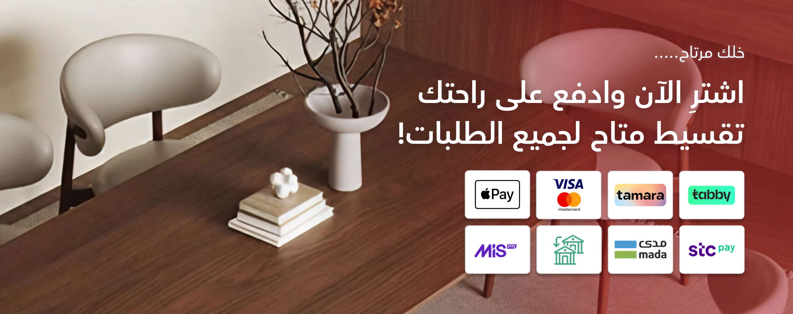 Slider-img