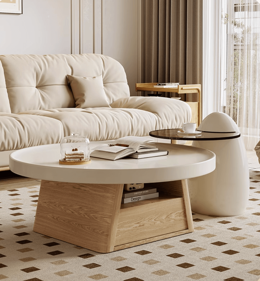  Bamson Furniture 