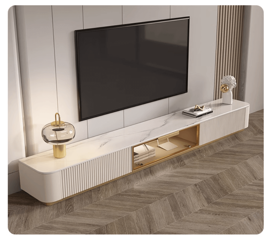  Menglan Furniture 