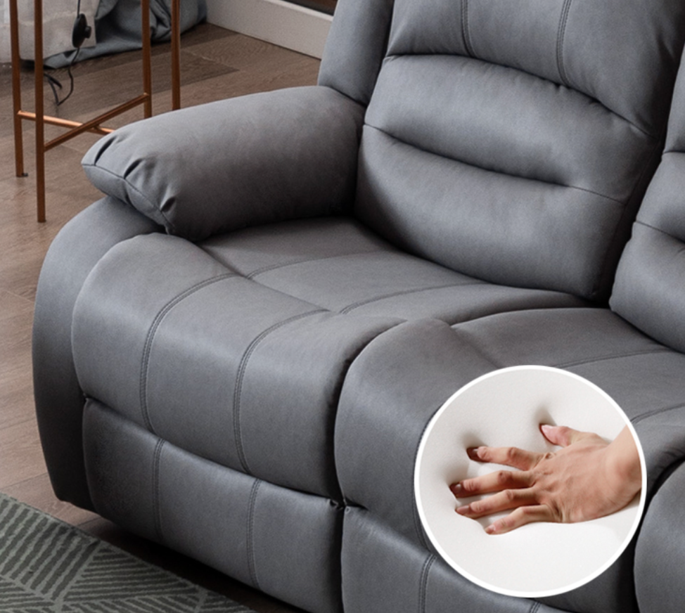  Ykline sofa 