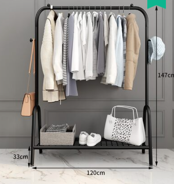  hanger 