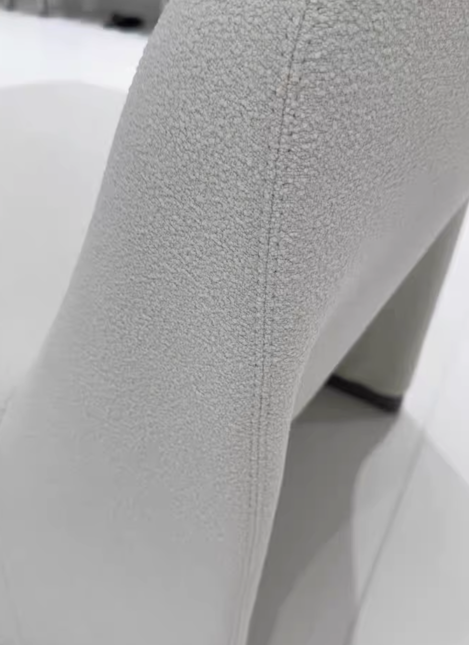  Modern sofa 