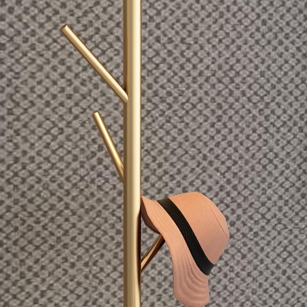  coat rack  