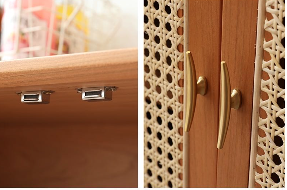  modern wardrobe 