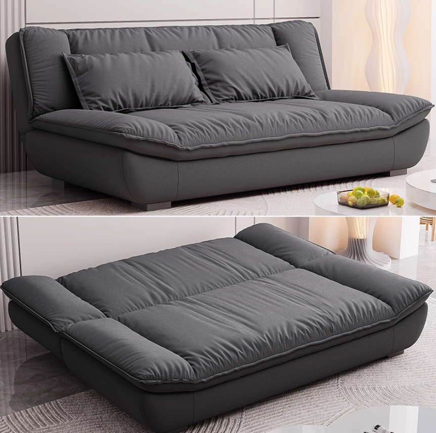  Goo folding sofa bed 