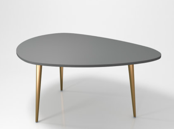  Kaishang furniture  