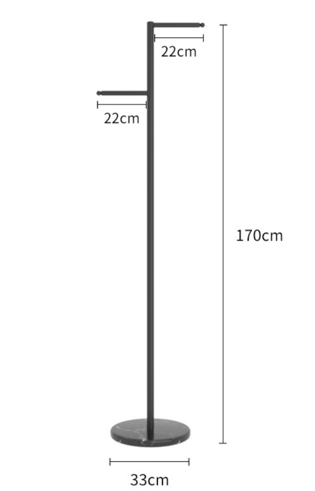  clothes hanger 